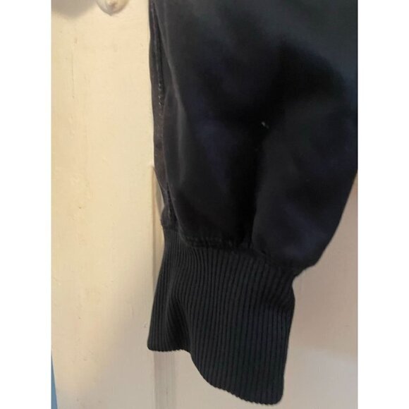 Augusta Ladies Size Small KAES Athletic Pants - Picture 6 of 8